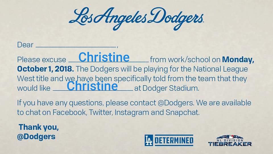 coachjpooh237's tweet photo. 😉🤣🤣🤣🤣⚾⚾⚾
#ladodgers #Dodgers #mlb2018 https://t.co/Ft9svezrXu