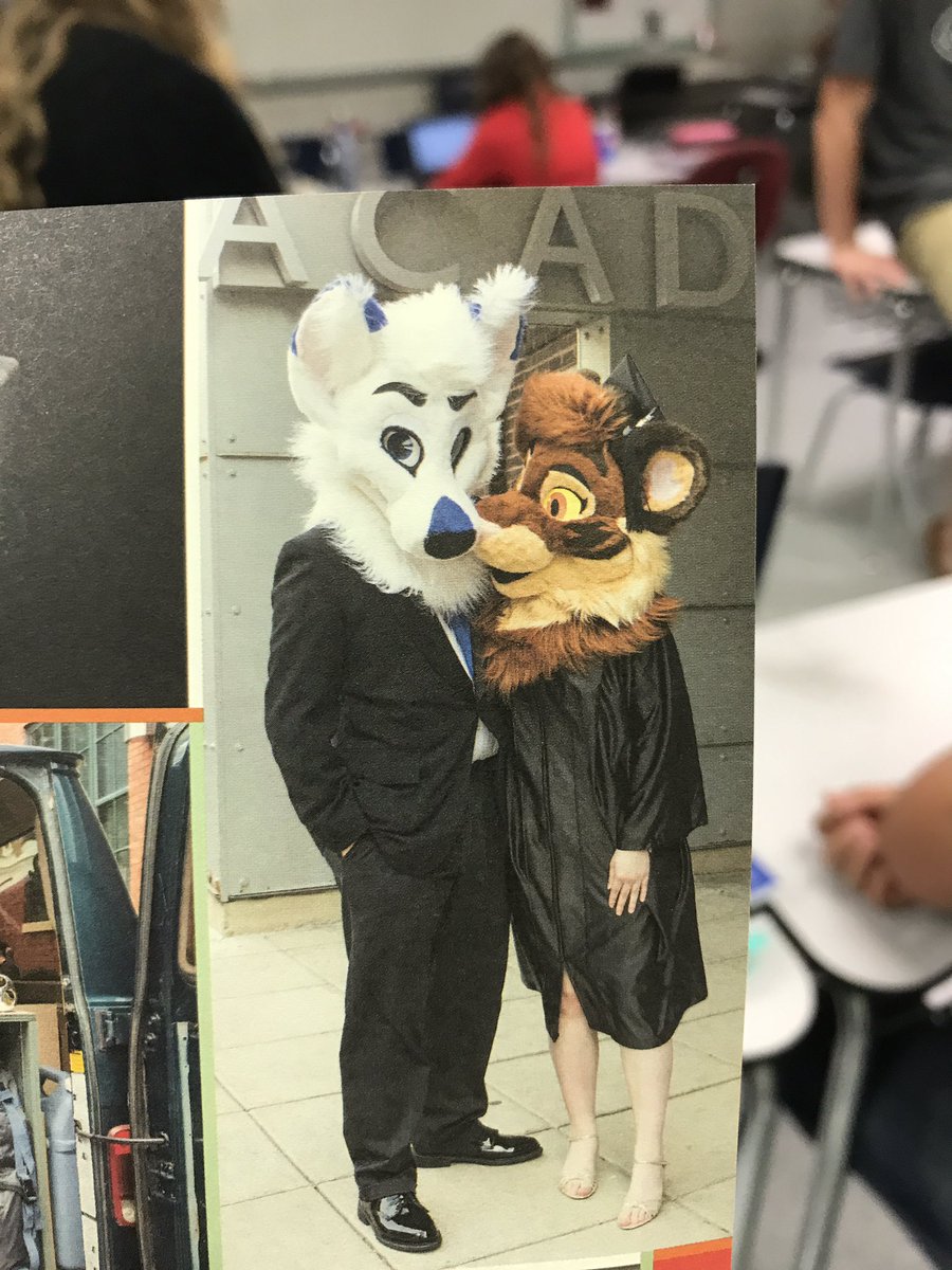 Aac On Twitter Famous