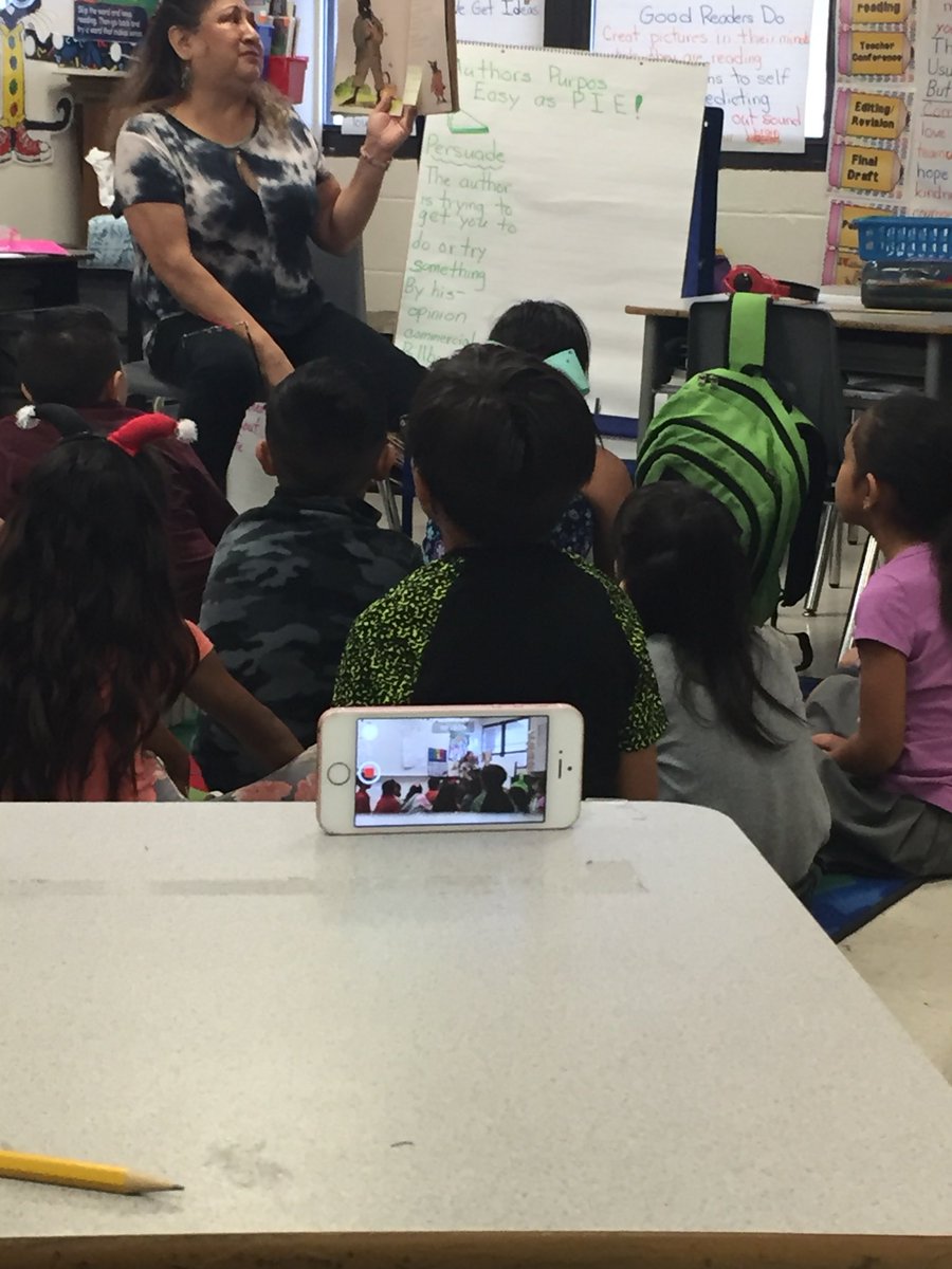 Dr. Davette E. Alonzo tweet media