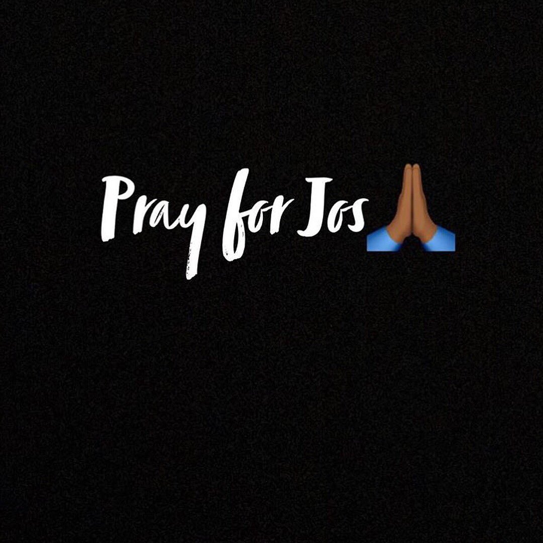 Iceprincezamani's tweet photo. Happy Independence Day Homeland Nigeria ❤️💔🇳🇬🇳🇬 https://t.co/a8iVWuRyST
