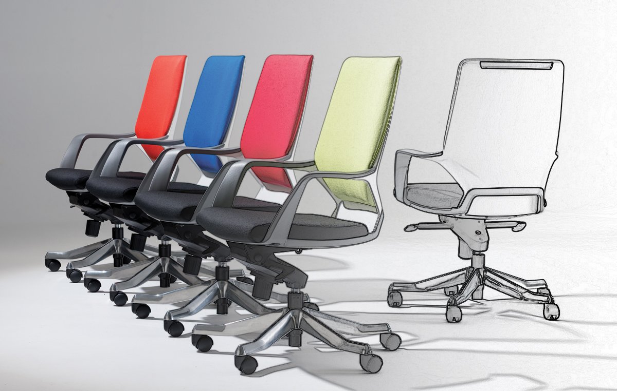 FilingCabsUK's tweet photo. We don't just sell filing cabinets, see our range of desks and chairs!
https://t.co/KEuAw3sIOz https://t.co/VQNXaA3duG