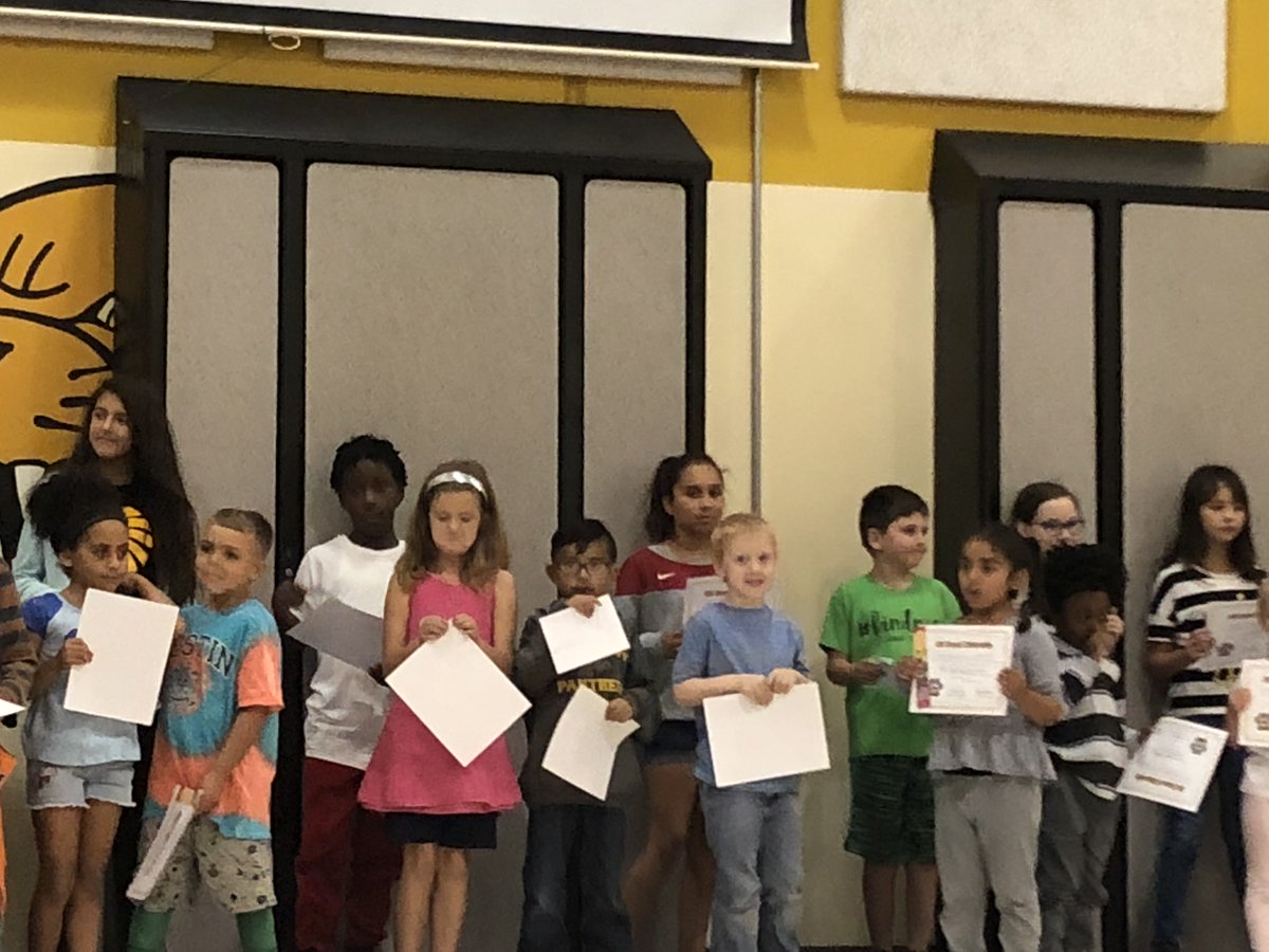 OK_Elementary tweet media