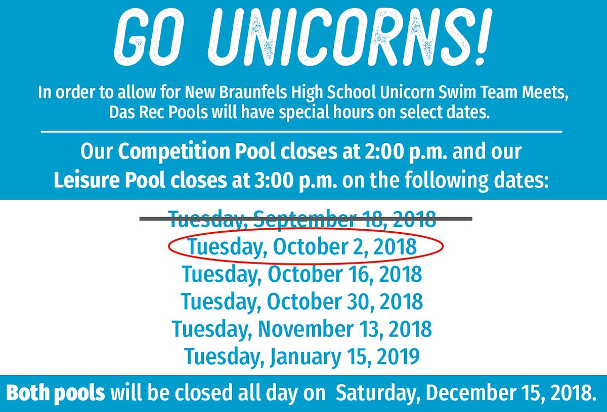 DasRecNB tweet media