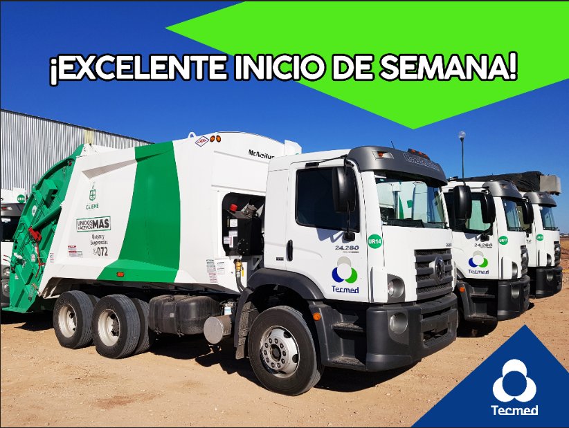 TecmedObregon's tweet photo. ¡Excelente inicio de semana!

Visita:
https://t.co/4lTuL2jrhD https://t.co/zAuHAM67Xd