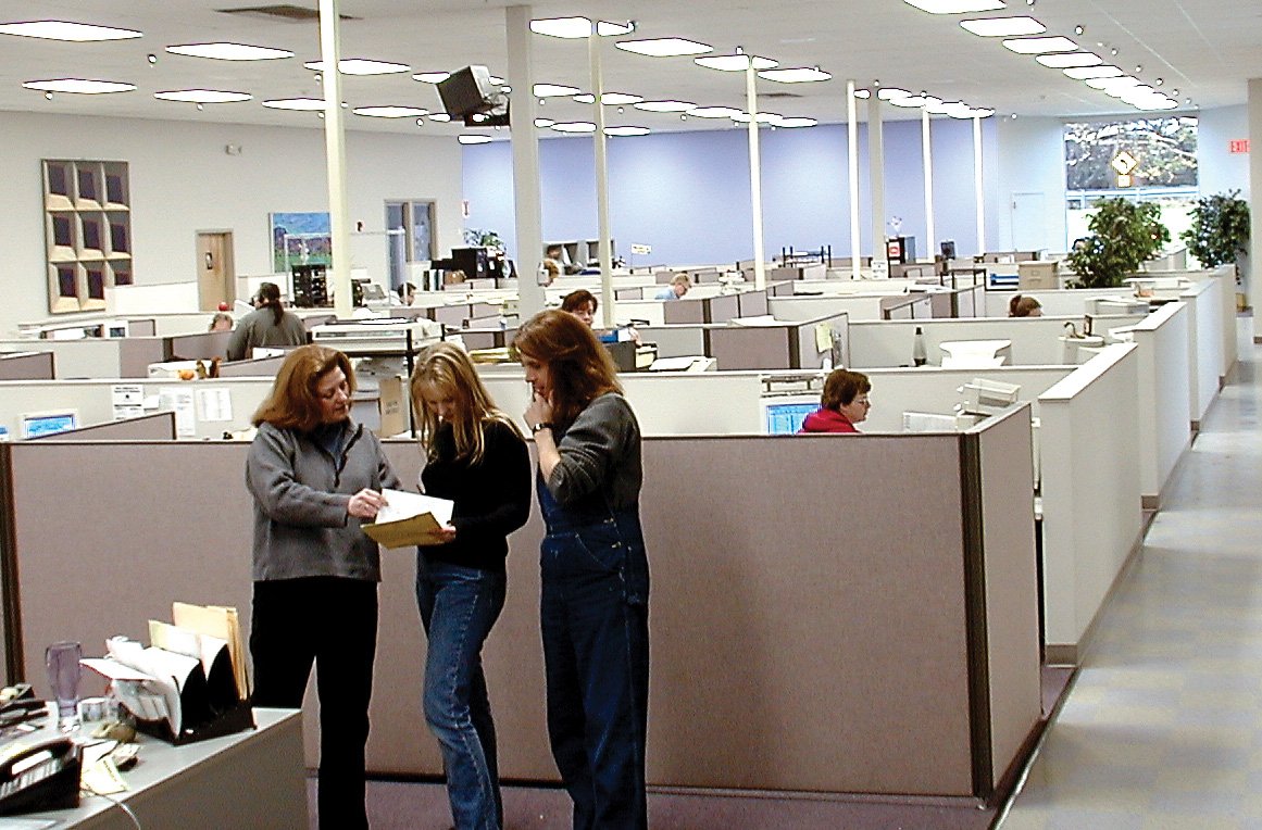 Markertek's tweet photo. October is Employee Ownership Month!
Let's start the celebrating with some vintage Markertek photos!
#ESOP #WeOwnThePlace #EmployeeOwnership #EOMESOP https://t.co/xISd2PONes