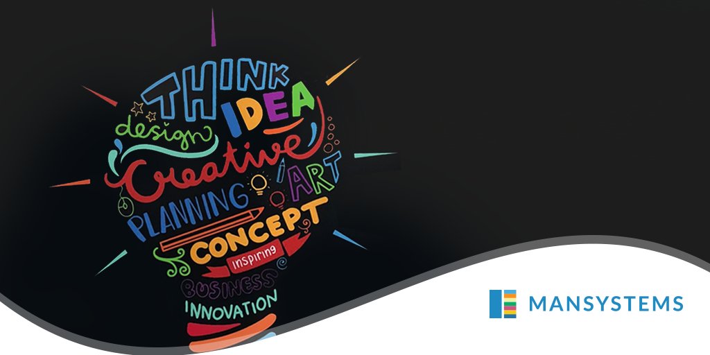 CLEVR_Solutions's tweet photo. #Fraport AG won the audience vote at the #SAP #Hack2Sol event last Friday! #Mansystems supported FraPort in this #hackathon. Do you want to know more about how we built enterprise-ready applications on the SAP Rapid Application Development Platform by #Mendix, contact us. https://t.co/WAEaxXlb0G