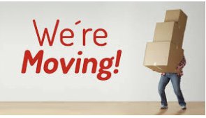 BipSpain's tweet photo. Our Barcelona professionals at @BipIberia soon are moving to a leading edge new office.
Stay tuned and be part of our growth and future!
#ThinkBig #ThinkBip https://t.co/o7DOHnWh2M