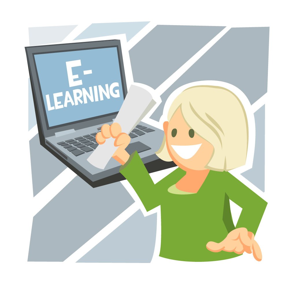 researchnreport's tweet photo. #Smart #Education, a Better World to Live In! – Current Trends and Future Prospects of #eLearning
https://t.co/fOrYEeGyj3
#educational #classrooms #technological #eLearning #technology #smarteducation #education #mlearning #digitaltransformation #smarteducation #EducationForAll https://t.co/snwKzB6ksv