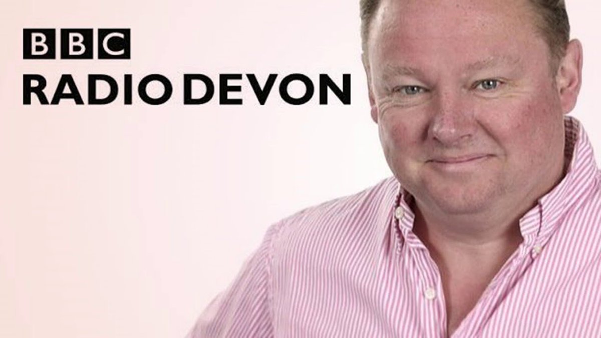 ColdharbourMill's tweet photo. @BBCDevon will be broadcasting the Davidfitzgerald show live from the Mill from 10am tomorrow #howexcited #tunein #listenlive @Uffculme https://t.co/H2uJppqvJn