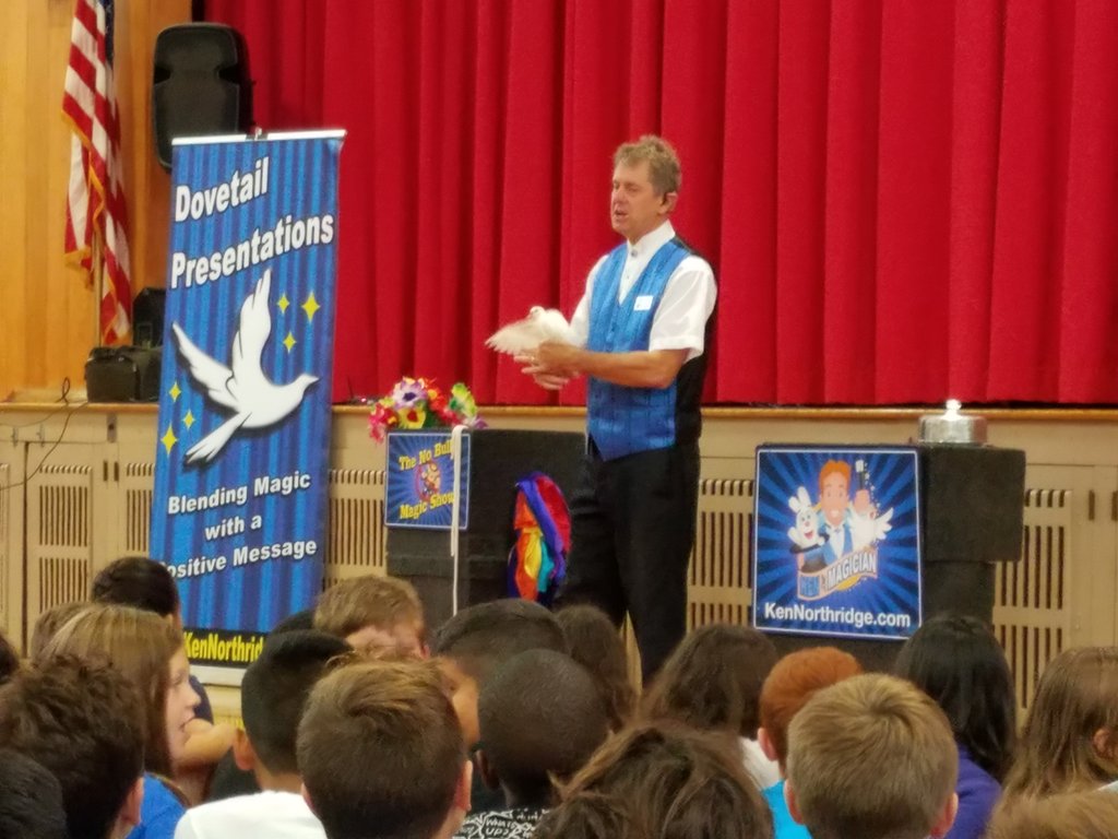 Kevin Ruane tweet media