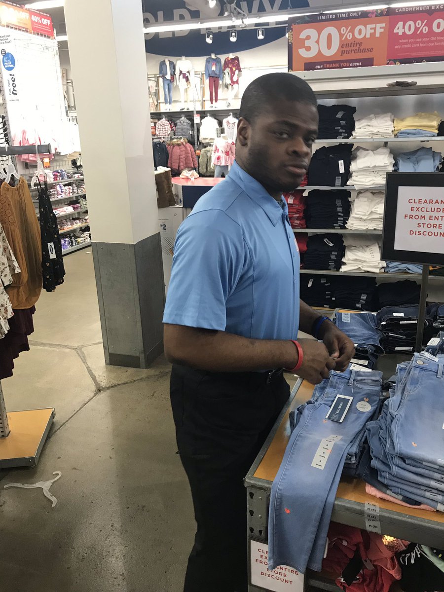 Jennifer Erickson tweet media