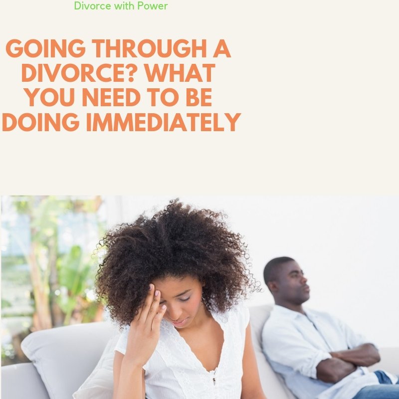 LauristonLaw's tweet photo. https://t.co/qESJhmDvX8 When you are choosing an #attorney, you need to be sure that you are working with someone who is competent and well-versed in the field of #familylaw https://t.co/mqpSOhoFAn