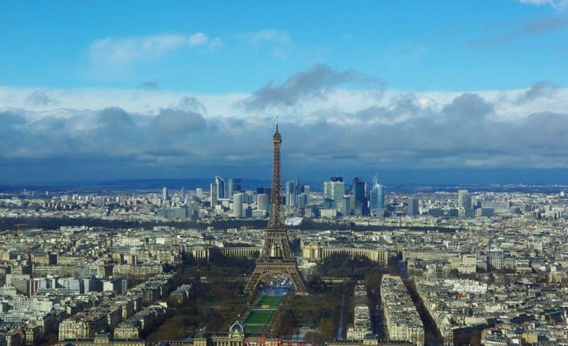 fabien_acerbis's tweet photo. Quelles sont les villes stars du #GrandParis ? Accès simplifiés, prix accessibles, proximité de la capitale, découvrez-les : https://t.co/WwQdBnJ3bG https://t.co/JVKx8mkCh6