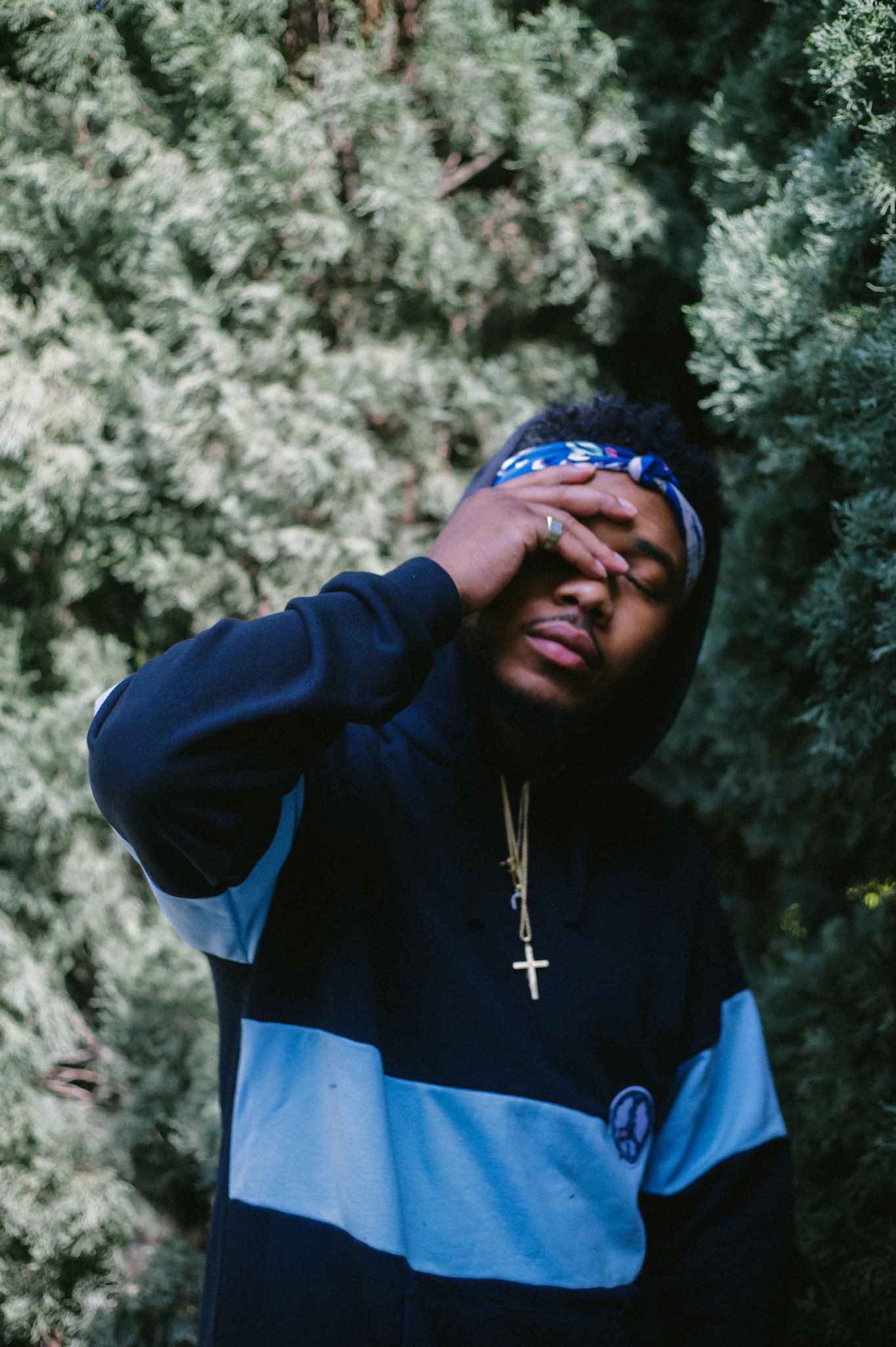 maksimum stak excentrisk Dreamville on Twitter: "Yo @Cody_Macc Happy Birthday Bro! 🎂 #Effected # Dreamville #MitteeGang https://t.co/6YYmrlqCME" / Twitter maksimum stak excentrisk Dreamville on Twitter: "Yo @Cody_Macc Happy Birthday Bro! 🎂 #Effected # Dreamville #MitteeGang https://t.co/6YYmrlqCME" / Twitter