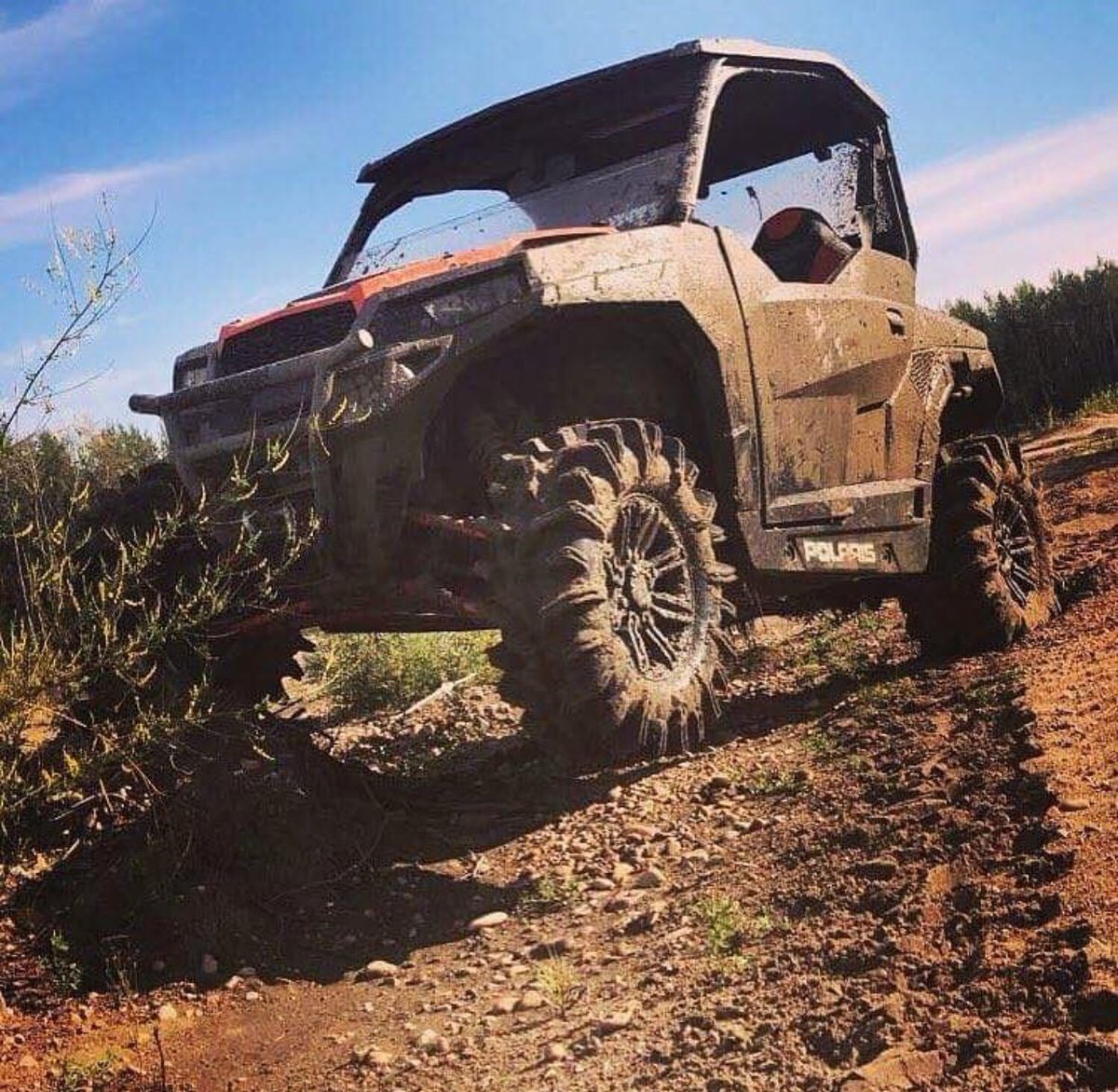 BrazosMotorS1's tweet photo. Muddy Monday!! Send us your muddy pics to be featured!! 📸📸
•
•
•
#polarislife #muddymonday #polaris #polarisgeneral #brazoriacounty #brazosmotorsports #offroadlife https://t.co/JxIoZmudPe