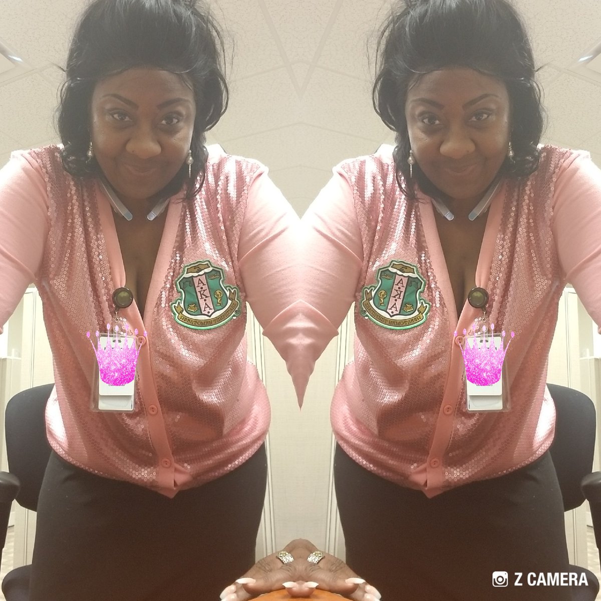 ConArchie's tweet image. Kick off of Breast Cancer Month..Remember early detection is KEY...