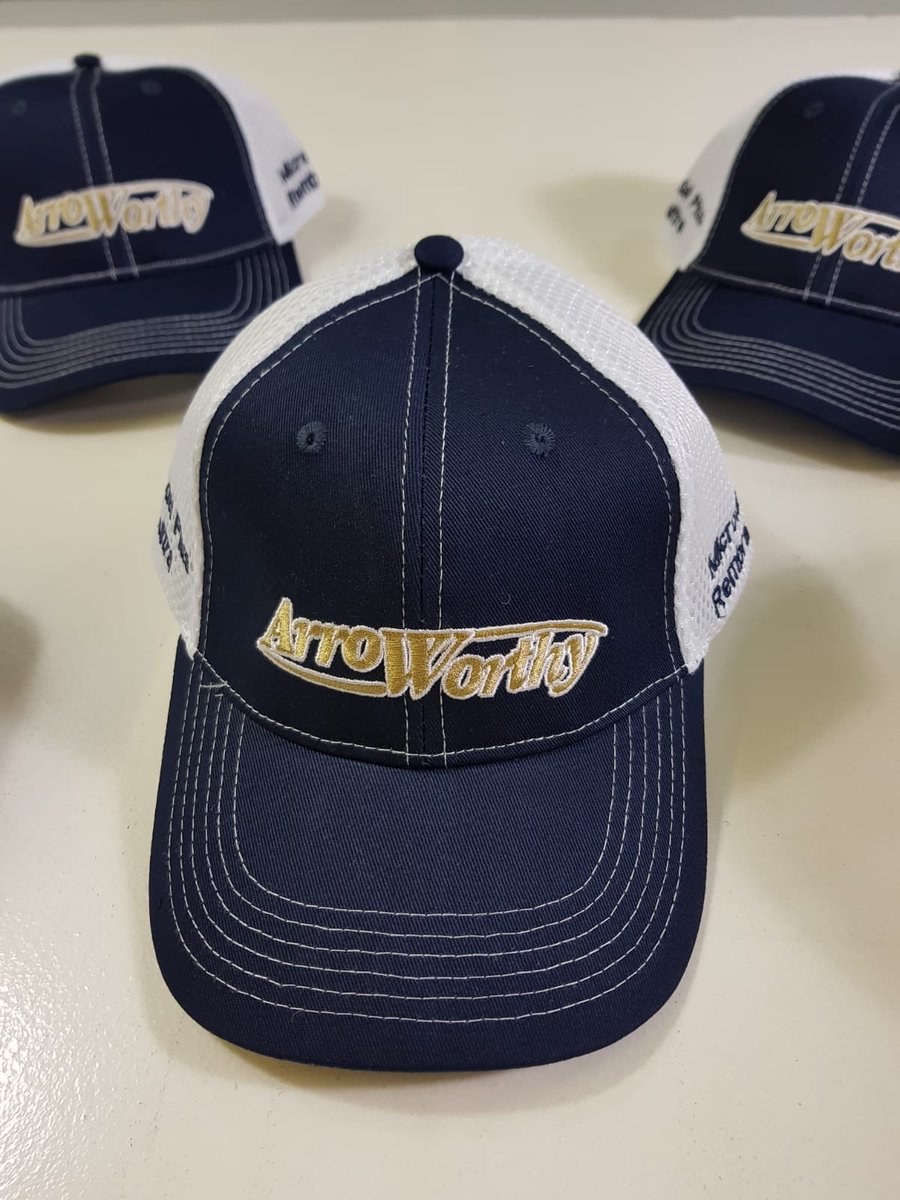 ArroWorthy_UK's tweet photo. Right let’s cut to the chase! Our ARROWWORTHY baseball caps are in demand! & exclusive! And incredibly smart.
Win 1 & a BARRACUDA mighty mini roller. Follow @ArroWorthy tag friends RETWEET ....... ends 07 Oct 2018 U.K. ONLY #arrowworthy #barracuda https://t.co/l9zsc2wHmH