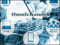 Optyn's tweet image. buff.ly/2R8Yvzg