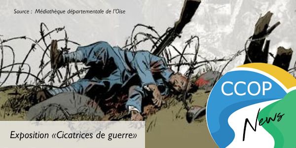 Communauté de Communes de l’Oise Picarde tweet media