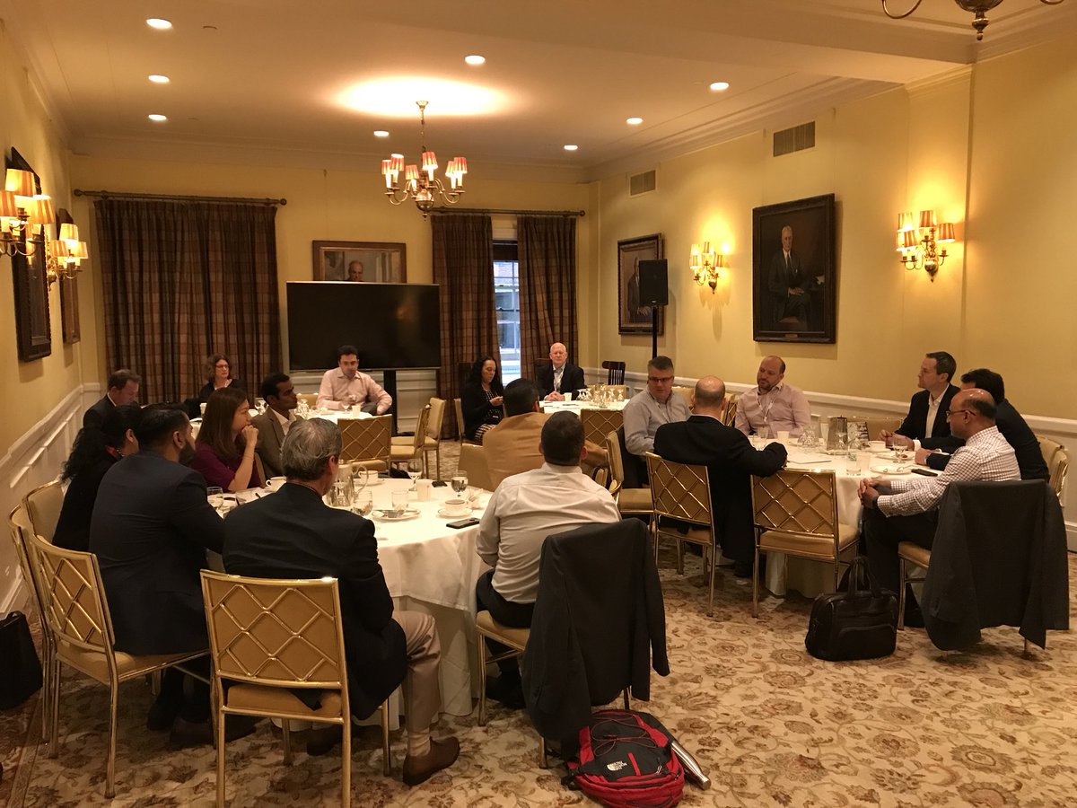 FpandaBTK's tweet photo. Global FP&amp;A Series Returns to DFW on Oct 16th!
https://t.co/LItjmUck3F
@eCapitalAdvisor #fpanda @SAPAnalytics #Analytics @jpkgrp #CFO @CGMA #cgma @prophix #cfocontrol @Jedox #fpawest @IBMBizAnalytics @OracleAnalytics @NeuGroup @Tagetik @cfo @ArgyleExecForum @apliqo @Centage @APQC https://t.co/1Kw3ZIhSME