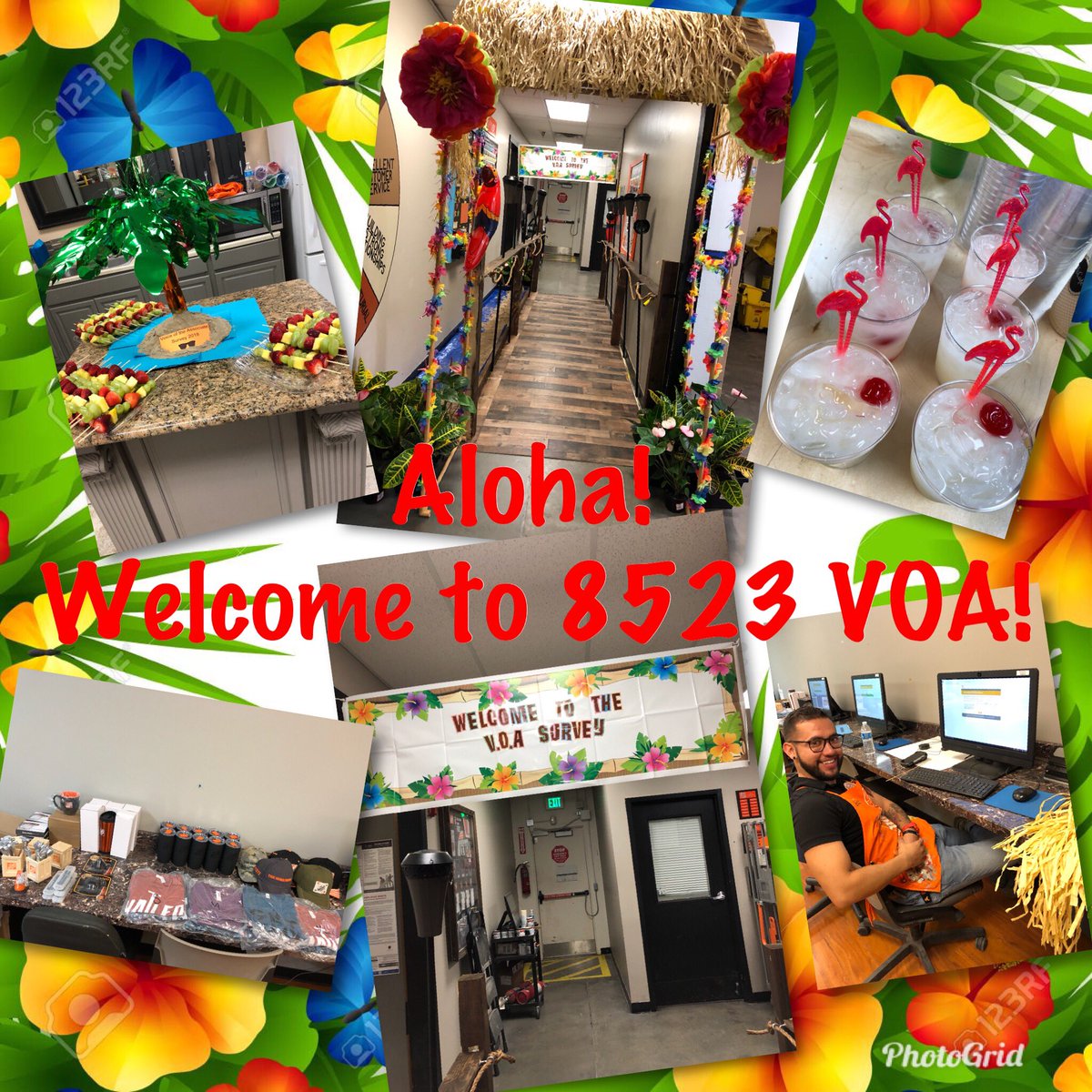 Yolanda ASDS 8523 (@yolanda_8523) on Twitter photo 