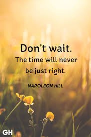 cndlescentprods's tweet photo. #MondayMotivation What are you waiting for to #MakeItHappen? https://t.co/svRkmm0P8m #DreamBig #DREAMSCOMETRUE #livingthedream #lifegoals #livingmybestlife #makeitmatter #Dreamers #goals #bestlife #worthit #MakeItCount #makeanimpact #makeadifference https://t.co/R1OsTpx1yv