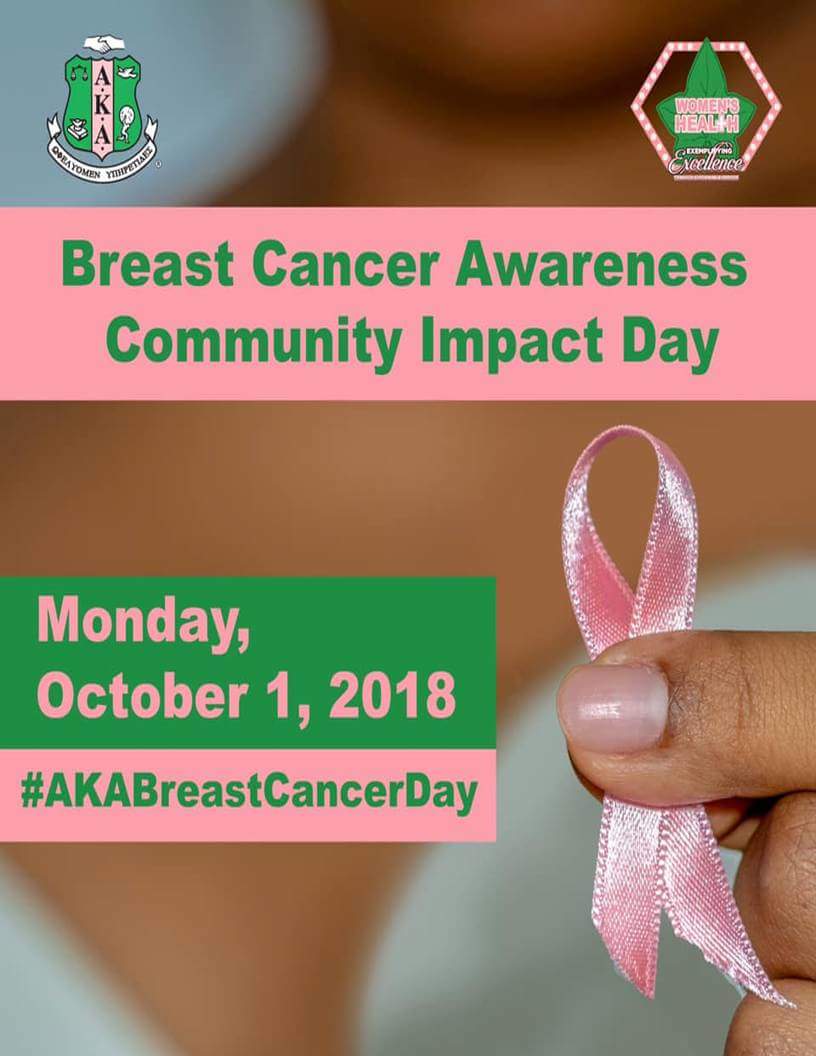 ConArchie's tweet image. 