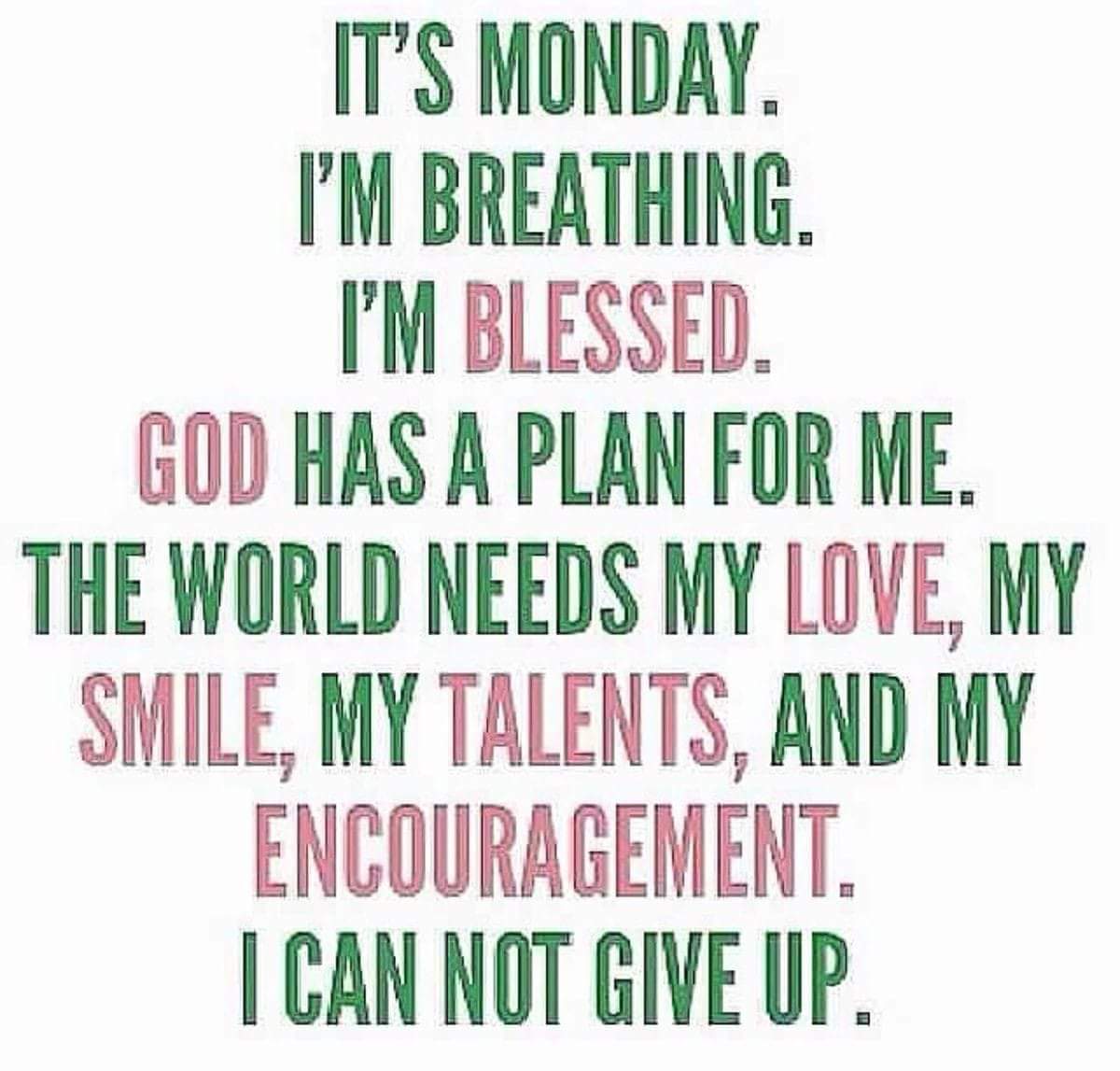 ConArchie's tweet image. 