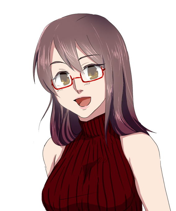 ギャップ萌えのtwitterイラスト検索結果 ギャップ萌えのtwitterイラスト検索結果