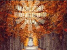 RayZor_Sports's tweet photo. Welcome October -  What #dreams do you have for the month of #October? #RayzorInternational https://t.co/uii53MHhfc