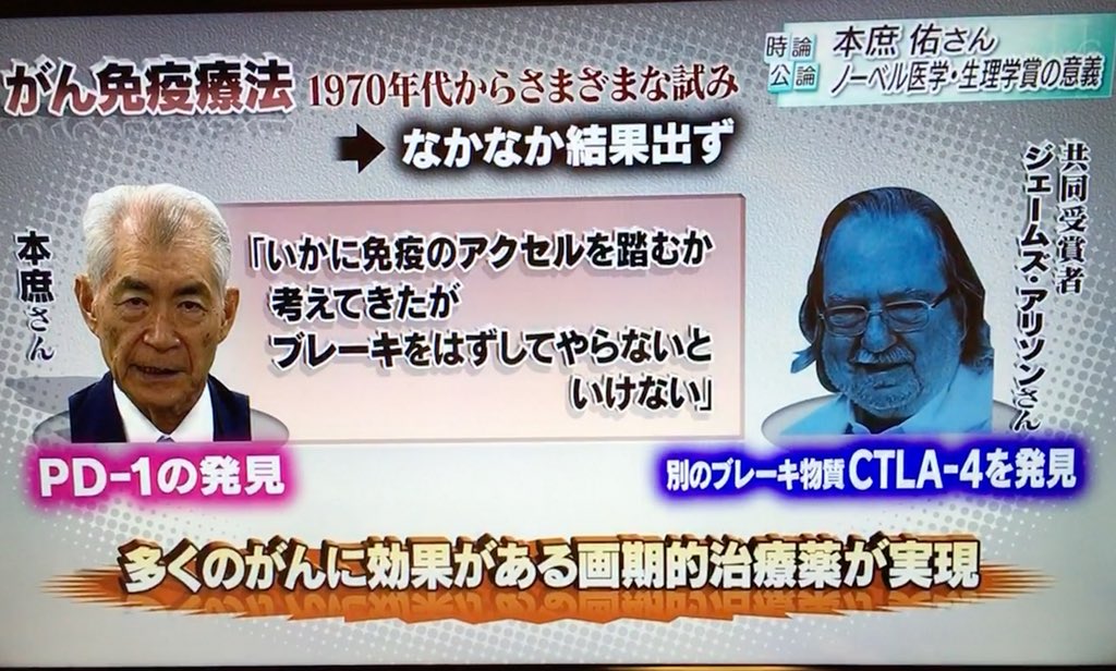 映像英語 英語翻訳weblio 日本語英語翻訳weblio 英語日本語翻訳