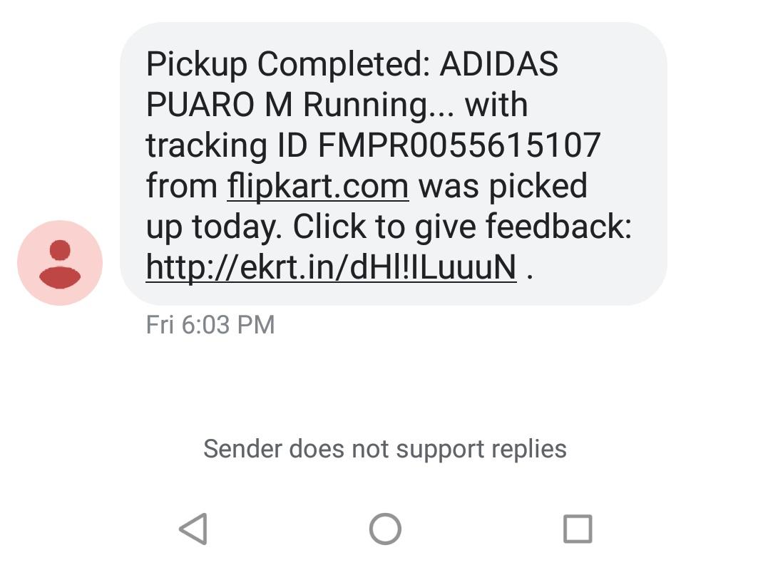 Ankit Sinhal tweet media