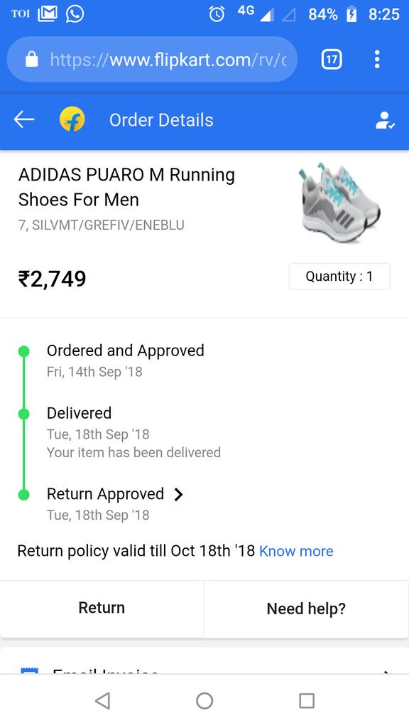 Ankit Sinhal tweet media