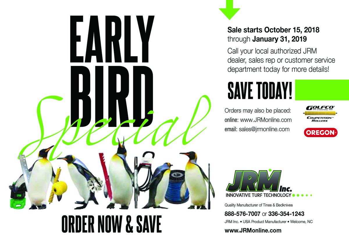 JRMTurfProducts tweet picture