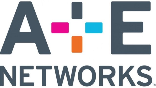 togodfrey's tweet photo. @AENetworks #upfronts #upfronts2018 #TV #programming #advertising #media https://t.co/LkkVEoeg1F https://t.co/4NL6UfyQe2