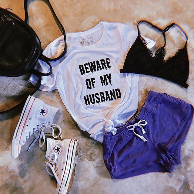 Hubs & Hers (hubsandhers) Twitter