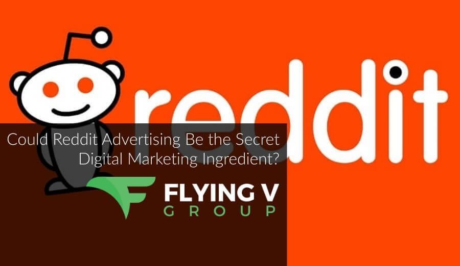 RobbFahrion's tweet photo. Have you ever considering advertising on Reddit? Believe it or not, Reddit is one of the top 5 most popular websites in the United States.
We took a look at the numbers here - > https://t.co/yuDWK5xQXM
#RedditAdvertising #DigitalAdvertising #Marketing https://t.co/kjPXSc95jJ