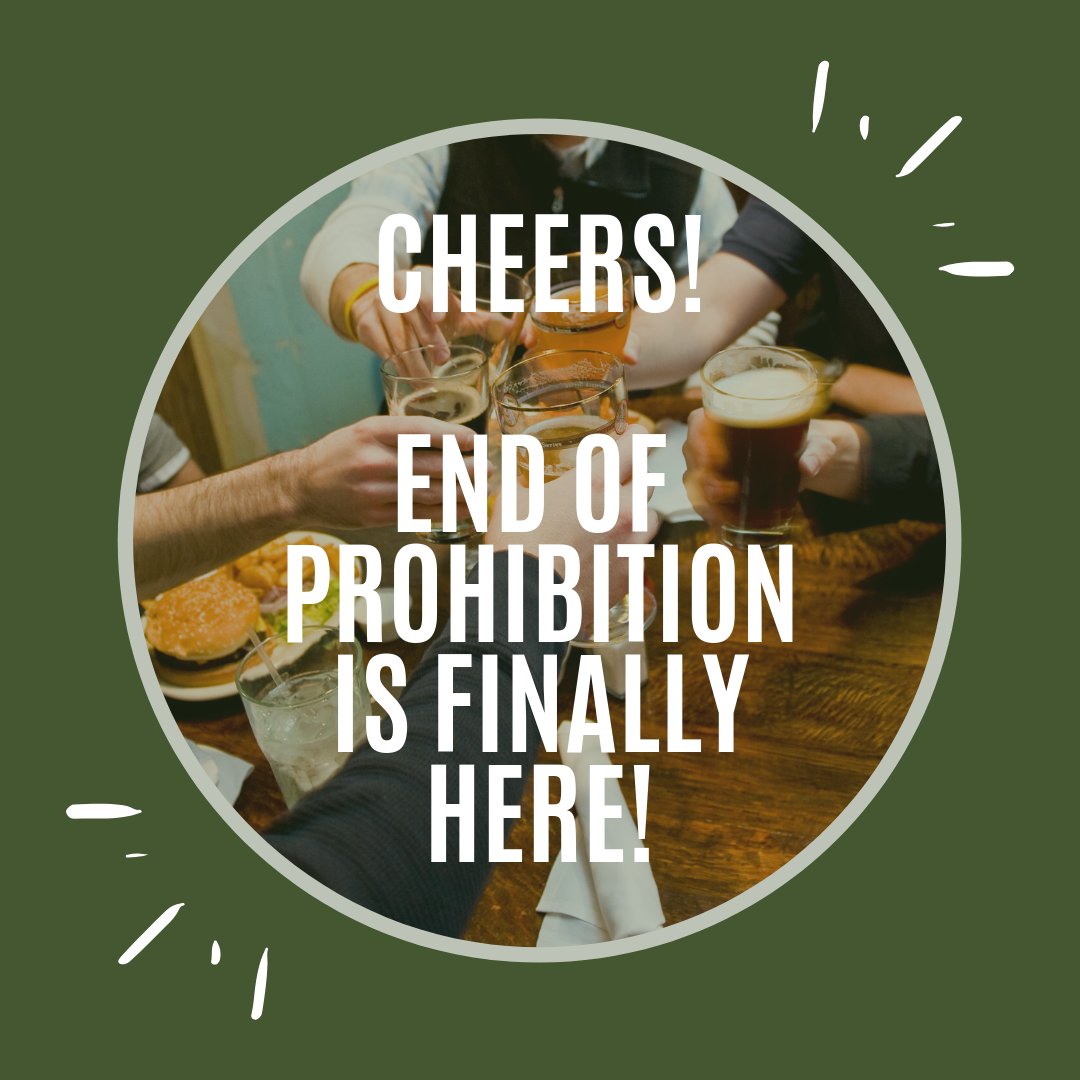 Dust Bowl Tulsa tweet media