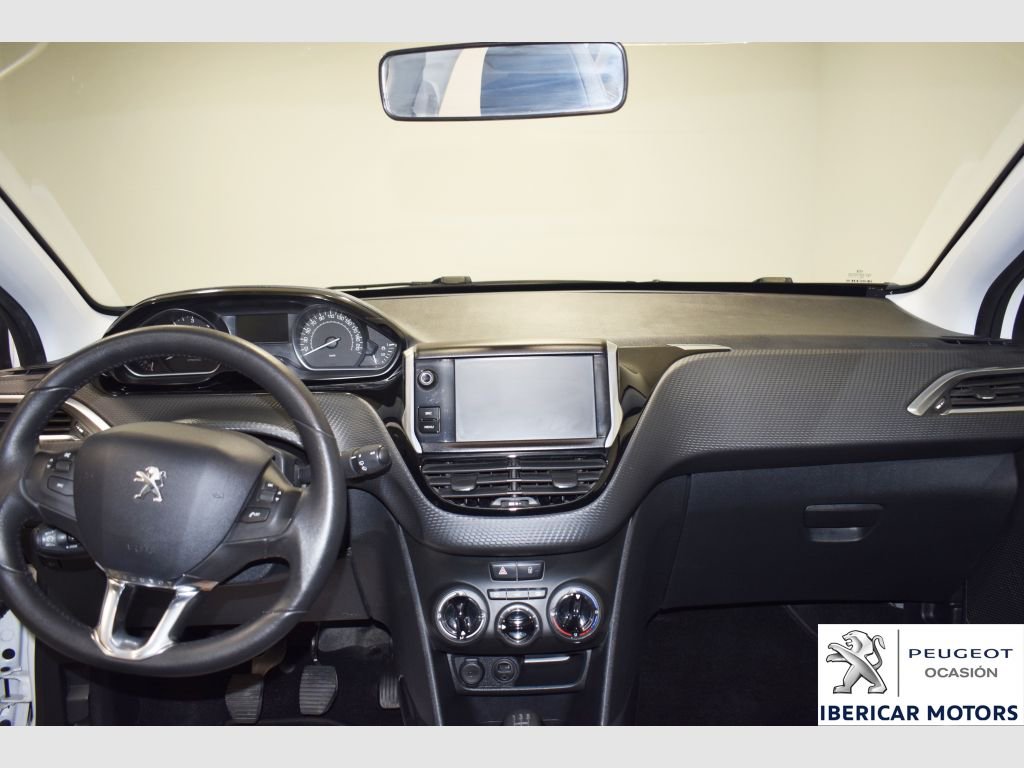 CaetanoRetailES's tweet photo. ¡Ibericar Motors Málaga! 💙 

Peugeot 2008 Active 1.6 BlueHDi 100, 2016, con solo 68.000Km y... ¡por 11.100€! ¿A qué estas esperando?

¡Ven a verlo! ⬇️

https://t.co/AdvgSJ4krW https://t.co/7qa1ZLW1OQ