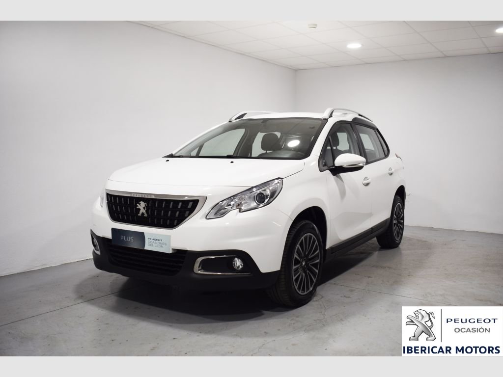 CaetanoRetailES's tweet photo. ¡Ibericar Motors Málaga! 💙 

Peugeot 2008 Active 1.6 BlueHDi 100, 2016, con solo 68.000Km y... ¡por 11.100€! ¿A qué estas esperando?

¡Ven a verlo! ⬇️

https://t.co/AdvgSJ4krW https://t.co/7qa1ZLW1OQ