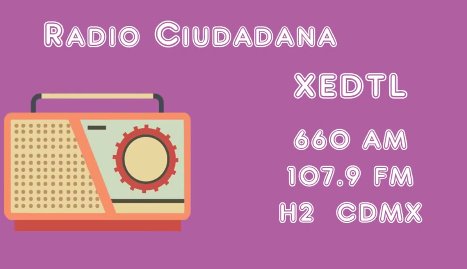 equidadmx's tweet photo. #AhoraMismo en @EspacioEquidad tenemos la presencia de Patricia López y Erika Yamada de @ddeser_, conversando sobre el #28S, Día por la despenalización del aborto en América Latina y el Caribe. Te invitamos a escucharlas por 660 AM y 107.9 FM HD2 CDMX y en https://t.co/ynuSGeKp6v https://t.co/g54xI69DjX
