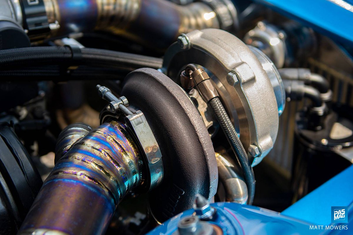 PASMAG's tweet photo. Well, that escalated quickly!
🚘 @schmuckbuiltllc_ 📸 @sleepr56

#pasmag #motormonday #honda #s2000 #jswap #schmuckbuilt #vibrantperformance #turbobygarrett #rywire #aemelectonics https://t.co/rc48M0kM2q