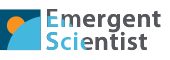 Emergent Scientist tweet media