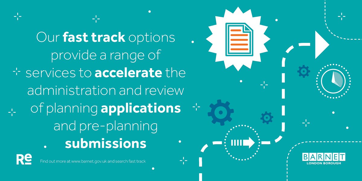 Re Limited tweet media