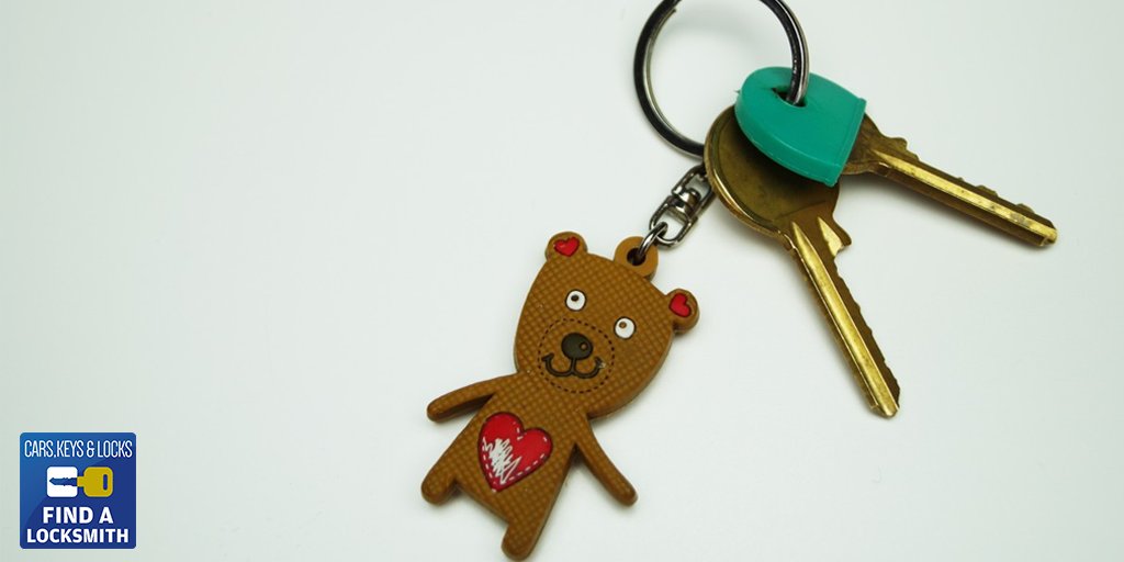 locksmithsapp tweet picture