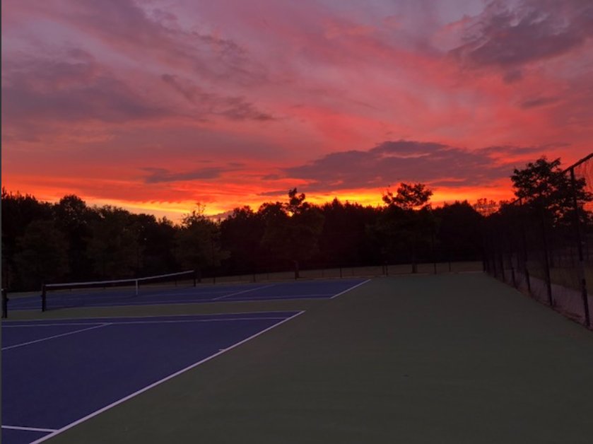 RTMSwolvesPE tweet media