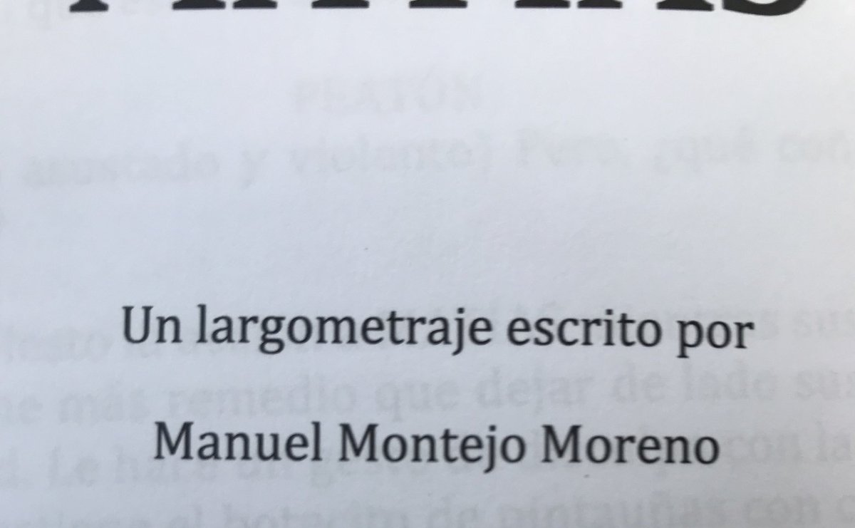 Primera versión ✅ 

Ready para lo siguiente!! 👏🏻
