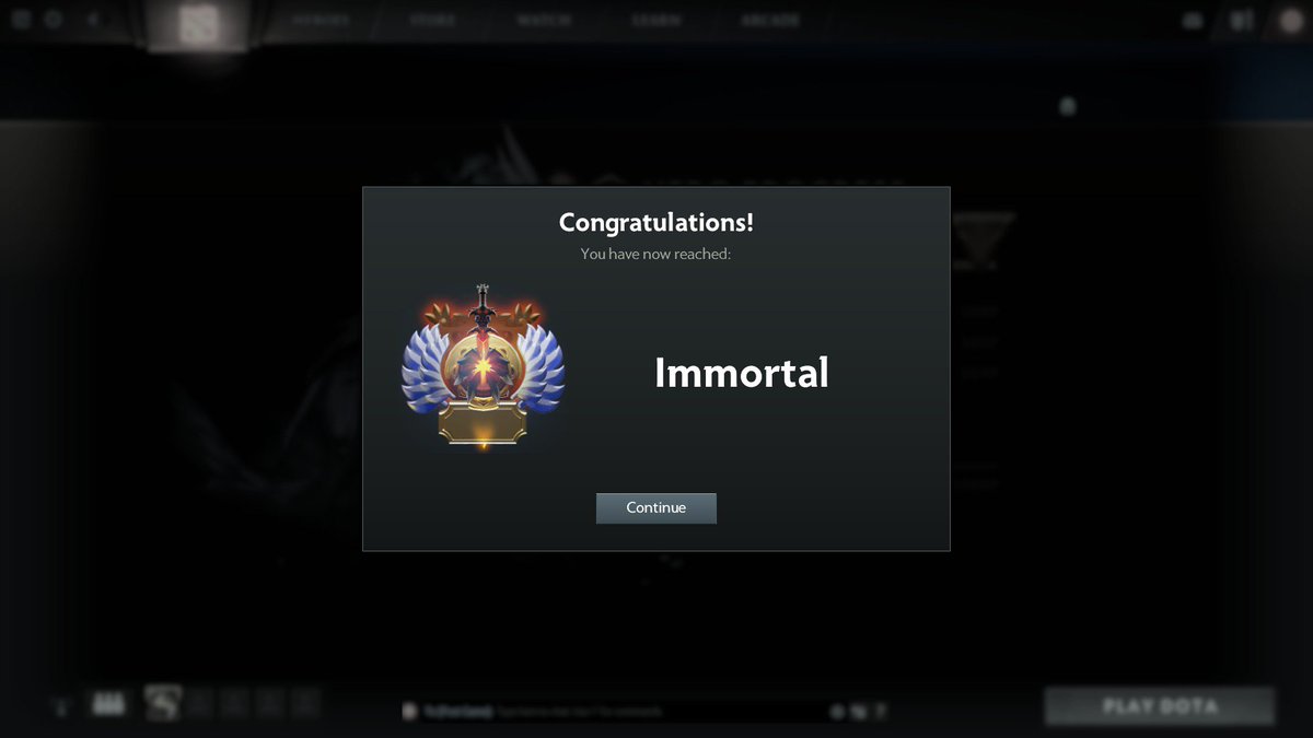 Reddit Dota 2 On Twitter After 2 Years Stuck In 4k I