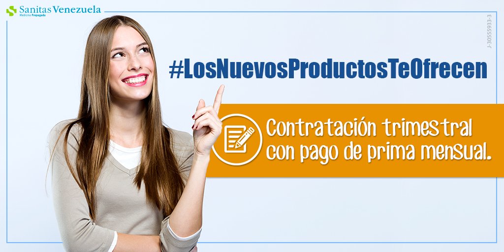 ¡Te ofrecemos más opciones! Aquí puedes ver las características de nuestros productos --bit.ly/2zALZSo