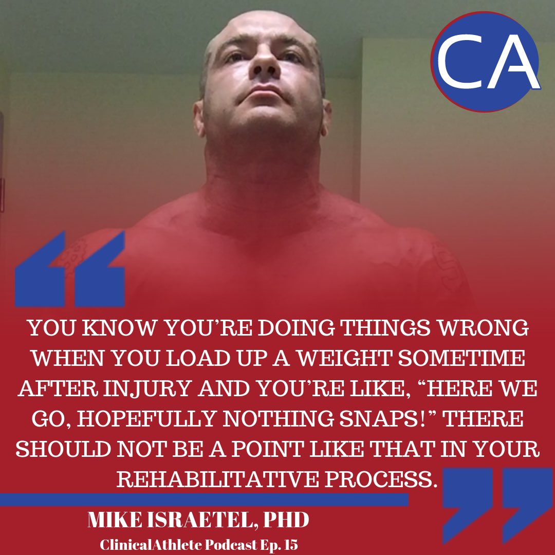 Andy Chen (@AndyChenDPT) / Posts / X